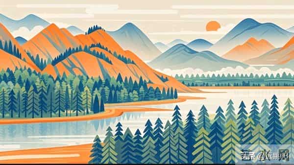 玄学提醒:这四件事,无论认识还是不认识的人,绝对不能分享!