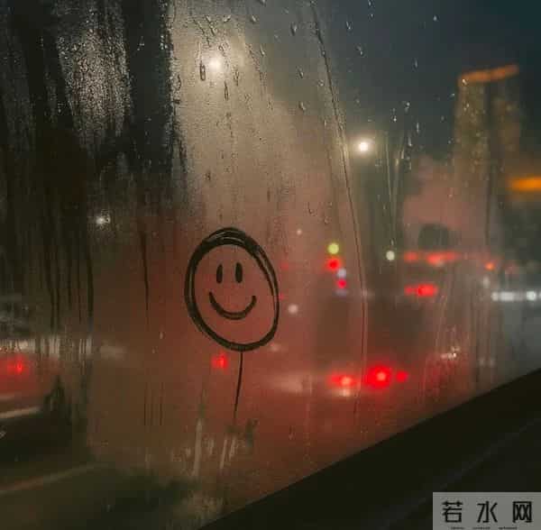 心语 生活啊,就是三餐四季的平凡与温暖