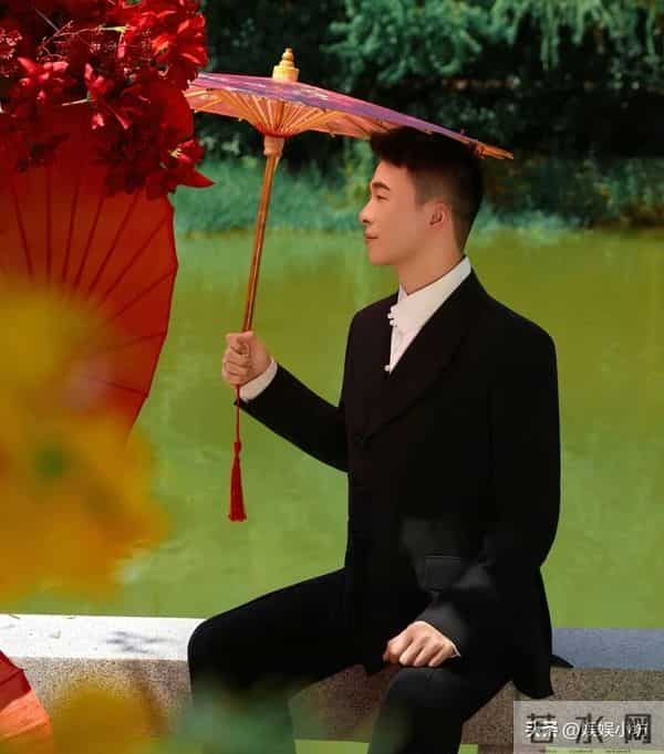 湖南25岁帅哥曾中阳去世,开3家早餐店,结婚前1天去世,原因惋惜