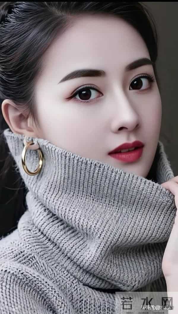 男女如果不是夫妻，出现下面三种情况，早晚出轨，对号入座，自重