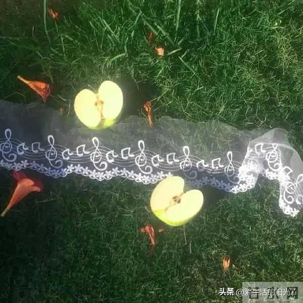 智商在线不内耗,遇事稳赚不亏的几个星座女