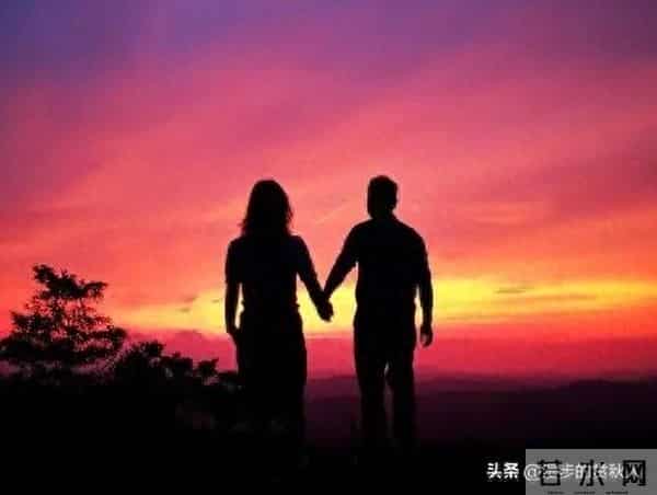 男人出轨别乱闹!3个冷静办法,帮你稳稳攥住婚姻主动权