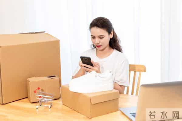 孝敬与煎熬，和父母同住后，我终于懂了受不了的无奈