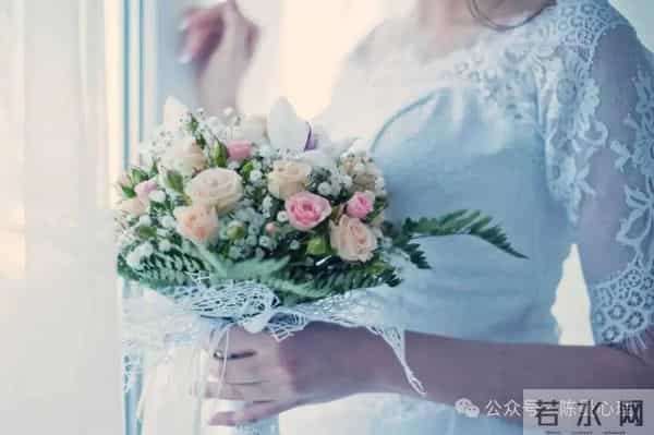 走不出背叛的阴影,是因为你不想走出来!