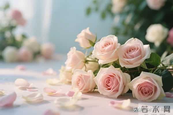 两个有家庭的人越界,真正高情商的女人会这样做,很聪明