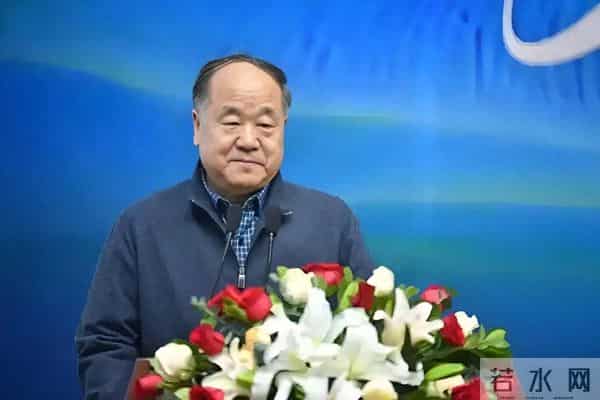 不管跟谁聊天，都尽量少聊这3个话题，说多了必坏事！