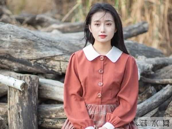 情人关系的4种常见结局