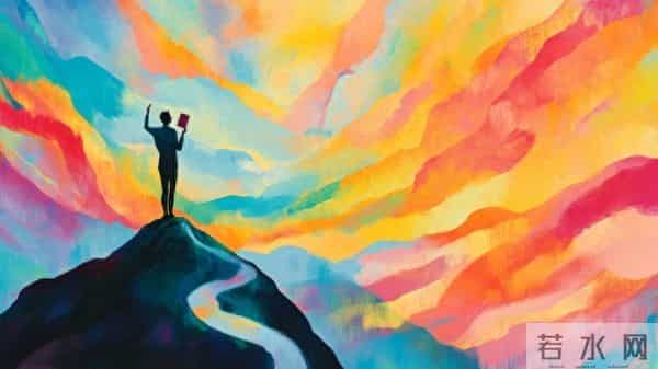 28个强者思维：看透人性不世故，真诚做自己最通透，值得收藏