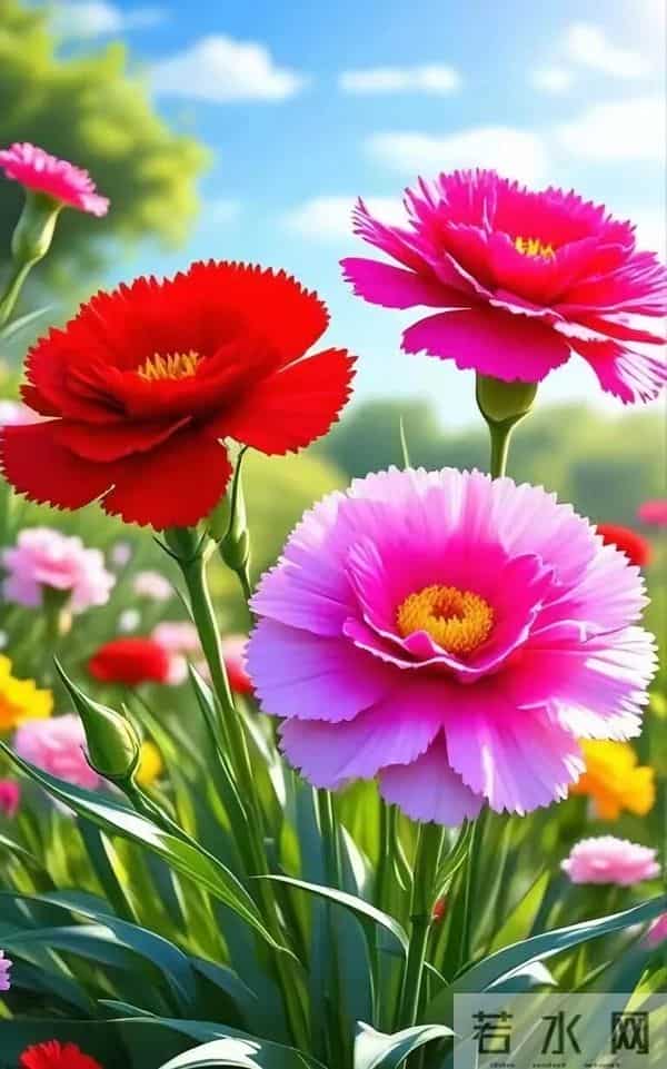 爱着你的温柔，恋着你的眉眼，守一份初心，爱你岁岁年年