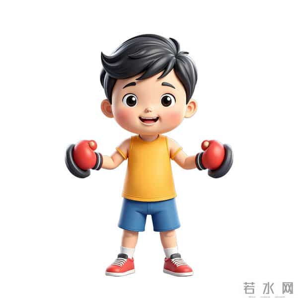 别被“金牛”骗了！四月的和五月的金牛座纯属两码事。