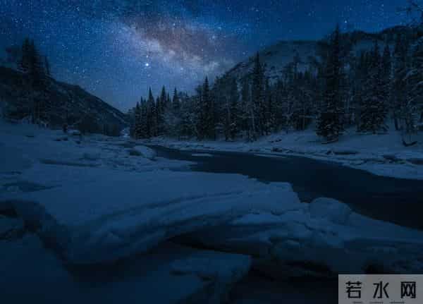 聪明人都有的6个心眼！