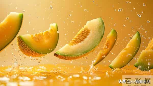 背叛者的下场早注定!枕边人有外心后,清醒原配只给两条路