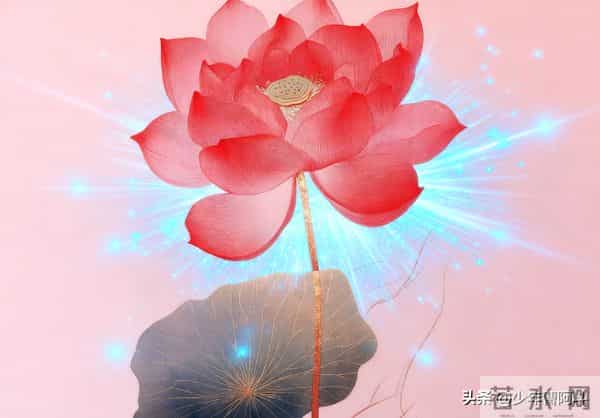 告诉你：「时间、金钱、运气」最好不要借给他人，守住就是大赢家