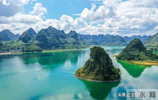 越往上走越懂:人与人根本不在一个“维度”,差的从不是钱