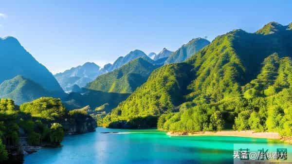 发财前，老天先让你“失去”这3样！不是倒霉，是富贵筛选的信号