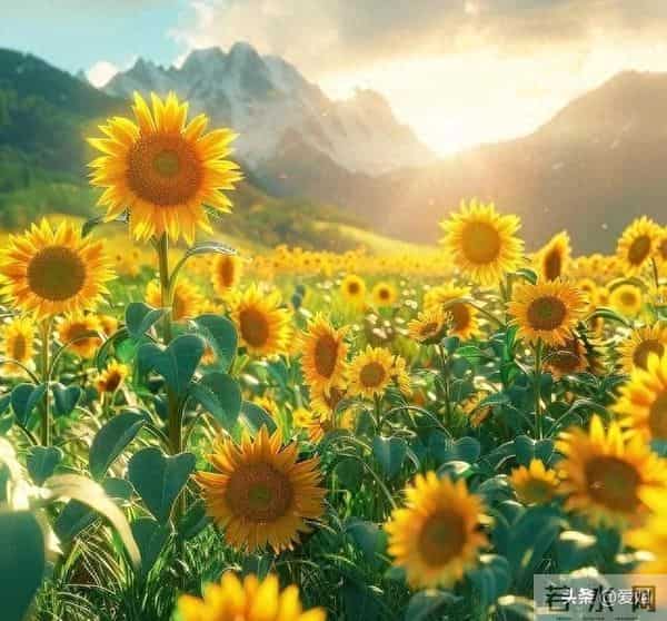 天降好运接连不断，泼天富贵降临身边，你准备好接收了吗？