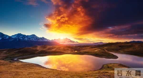 不管是男人还是女人，千万不能在兄弟姐妹面前，做这些事情！