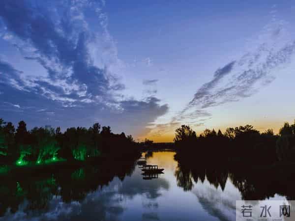 聪明人都有的6个心眼！