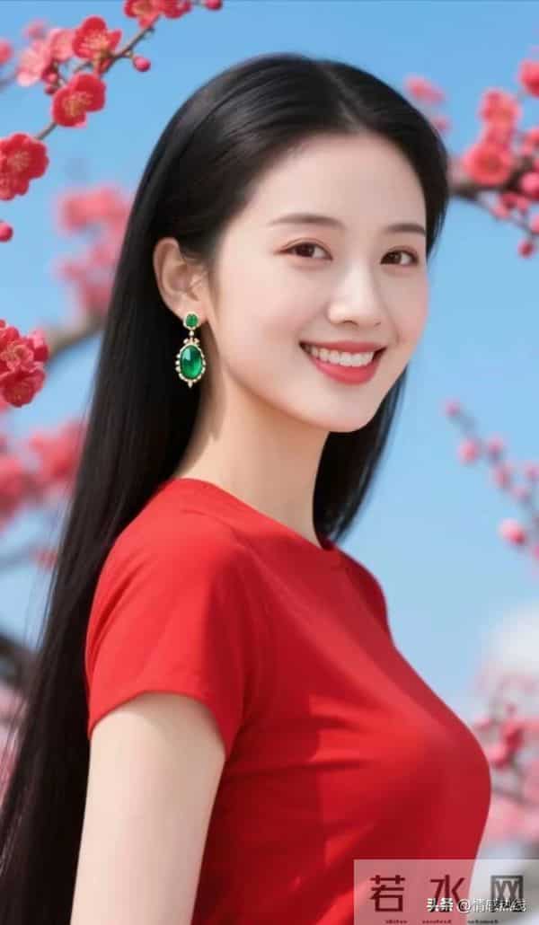 女人想被你泡,根本不用猜!这5个“暗号”一出,错过就是你的错