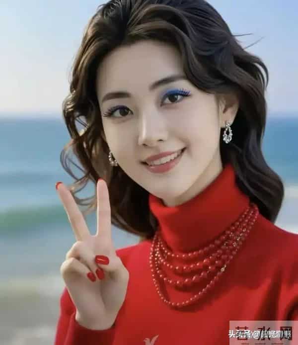 女人想男人，到底有多“想”，答案颠覆你的认知