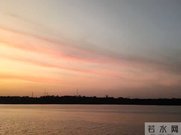 人生：你 我 他