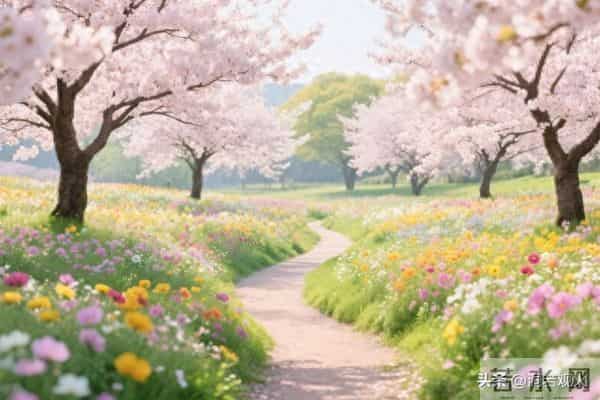 女人到了中年要明白：其实爱不爱已经不重要了，男人而已