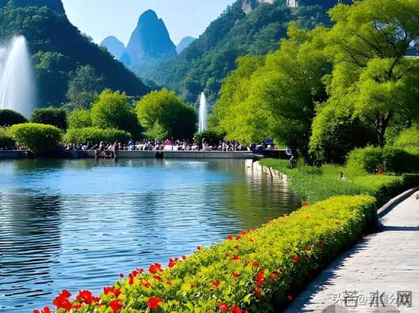 一不惯，两不碰，三不交”：六十岁之后的忠告，别不当回事