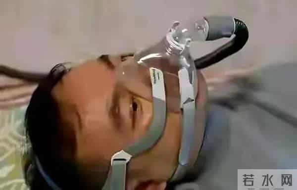 世道不公!蔡磊妻子不再隐瞒爆真实处境,儿子成牺牲品