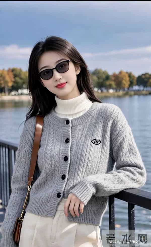 女人,生理性喜欢你,身体会发出这5个“信号”!你务必要懂得