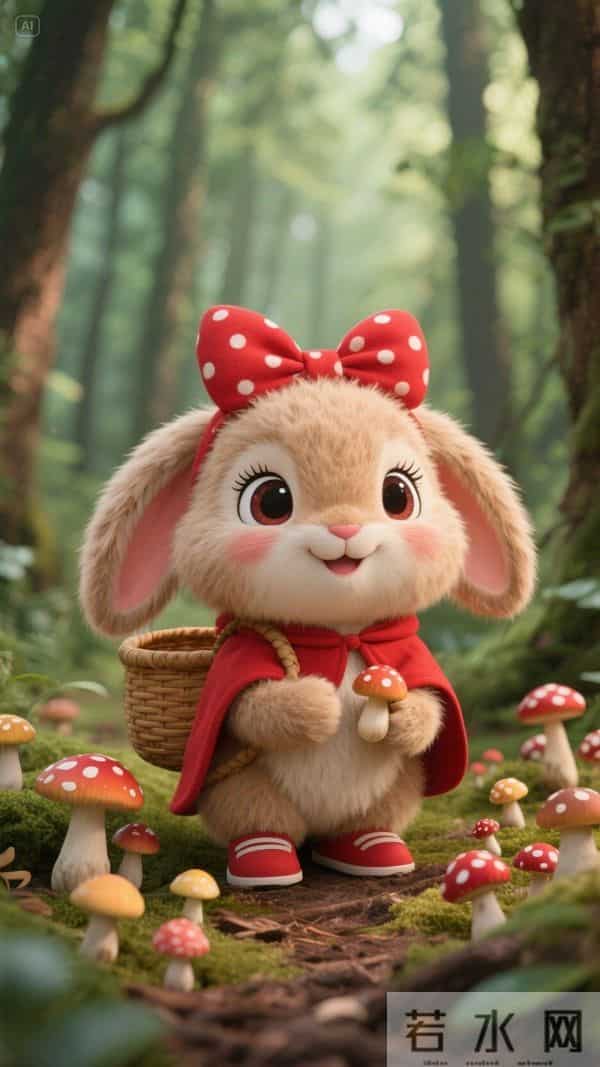 属狗人最苦：遇错人消耗一生，找对这2人安稳一世