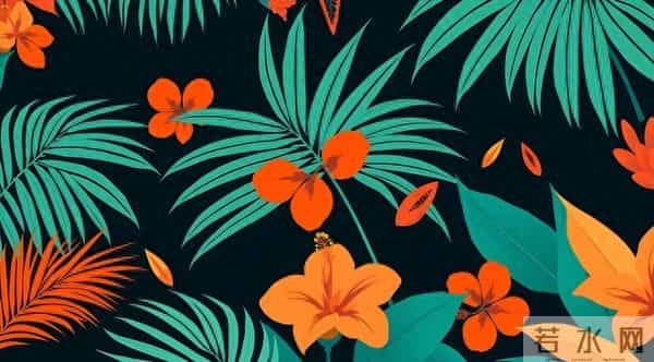 人这一生，最重要的不是财富，不是亲情，更不是权力，而是这个字