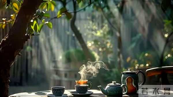 一个家庭最大的灾难，不是穷，而是父母五十岁，还处于这几种状态