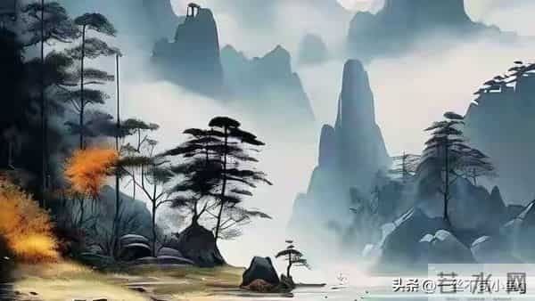 你接触的人越多，就会发现，越是敢翻脸的人，越没人敢轻易招惹他