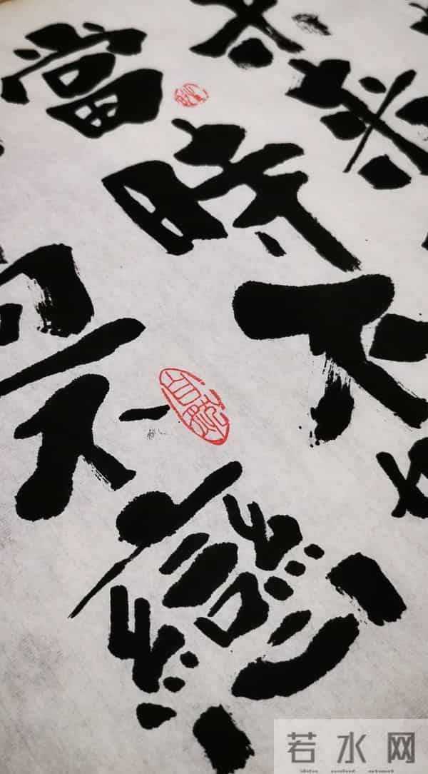 报复一个人,最高级的方式是“降熵”?你越有序,他越崩溃!