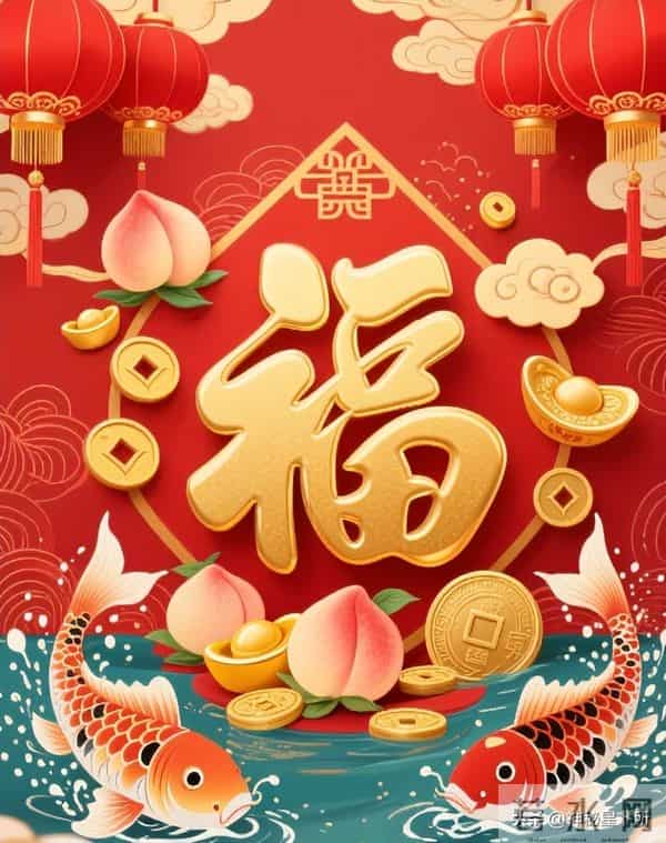 11 月底三大星座迎转机,贵人相助事业旺,财缘双收福满门