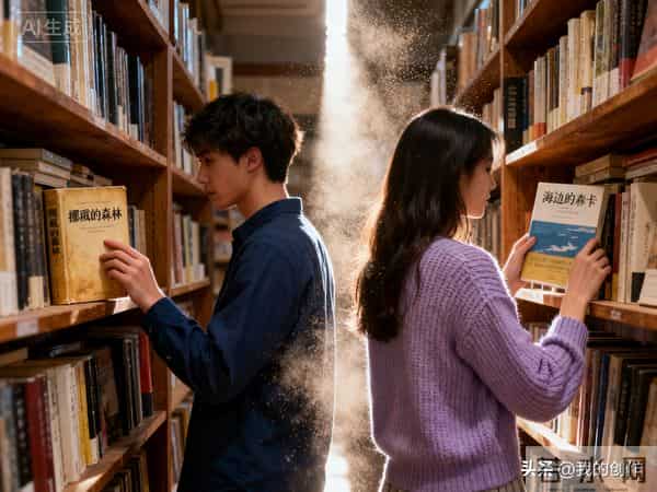 不吵不闹，默契疏远，从此陌路，人与人之间最体面的告别方式。