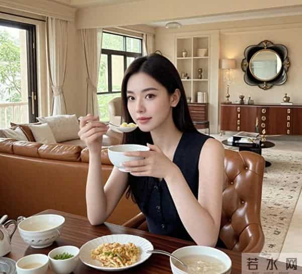 丈夫去参加同学聚会,回来就跟我提了离婚。他-她离婚了,过得不好