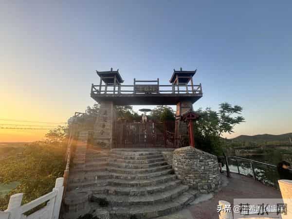 摩羯座11月28日运势