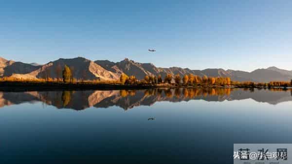 五十岁最幸福的活法，就八个字