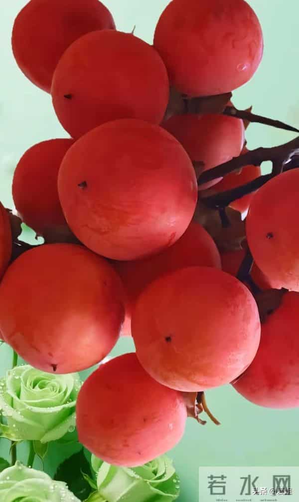 财运将至，好运已来，快快签收