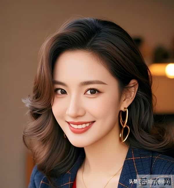 两性关系：中年女性的心门；两大需求，满足一项便难以割舍！