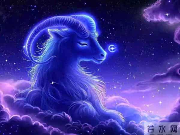 11月财运真相-这三个星座被高估？专家怒揭财富骗局！