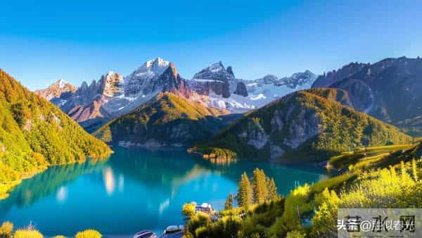 发财前，老天先让你“失去”这3样！不是倒霉，是富贵筛选的信号