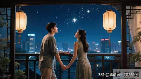 旺自己的37个玄学真相：不是运气，是高阶能量管理，值得收藏