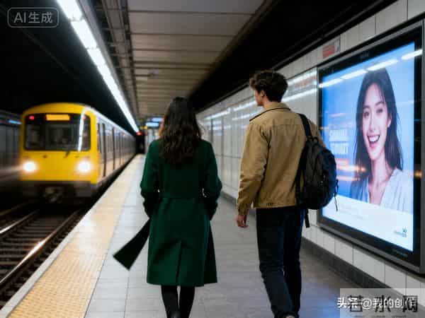 不吵不闹，默契疏远，从此陌路，人与人之间最体面的告别方式。