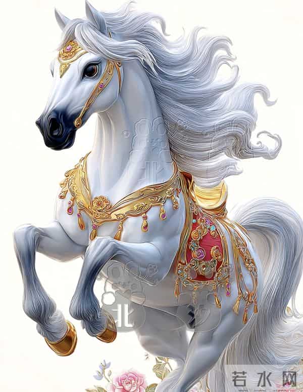 78年生人，属马，天上火命，47岁了