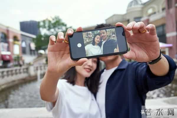 女人陪你去下面三个地方,就是想要和你越界了,藏不住