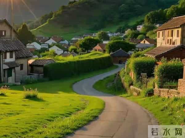 人过六十岁以后一定要明白的九个道理