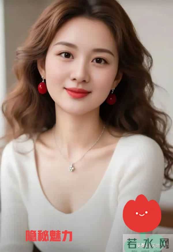 两性关系：女人60岁后最隐秘的3大变化，背后原因让人心疼不已！