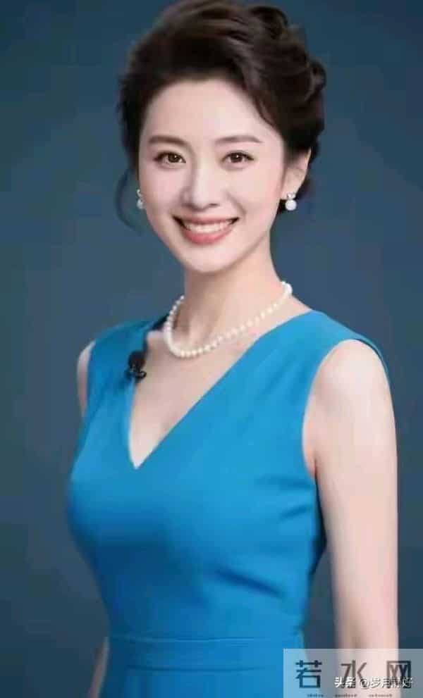 女人好不好“搞定”?发这5条信息,答案立见分晓!